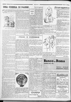 rivista/RML0034377/1934/Settembre n. 45/10